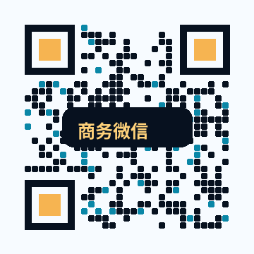 小小绘