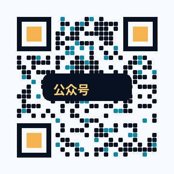 小小绘